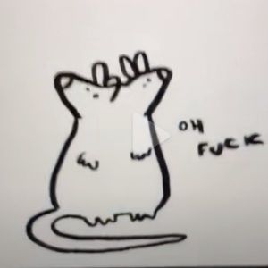 Meet your Posher, Sage